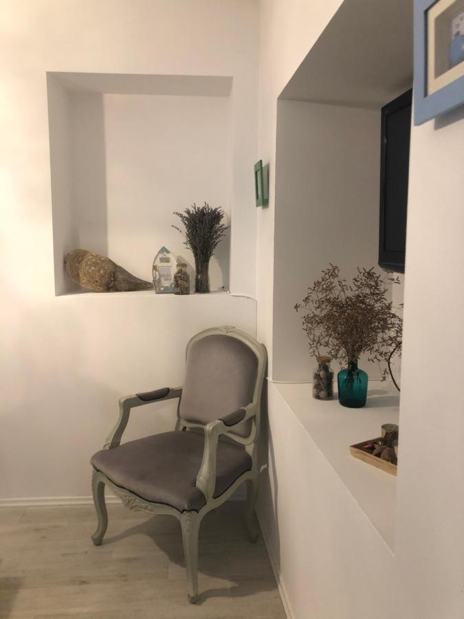 Apartman Bianka Krk Town Exterior photo
